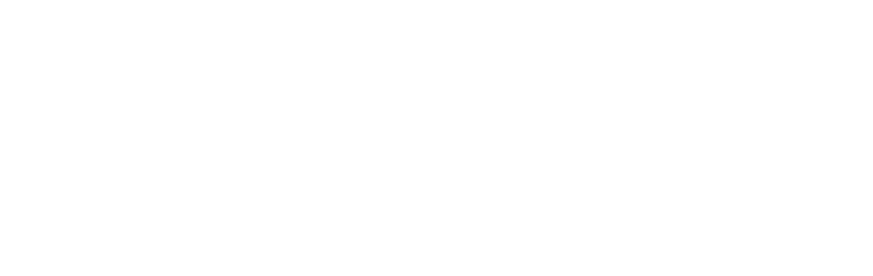 Le Caftanier Logo